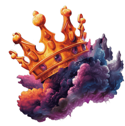 kings