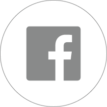 eb_logo